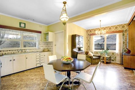 Property photo of 26 Manningham Road Bulleen VIC 3105