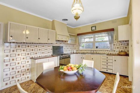 Property photo of 26 Manningham Road Bulleen VIC 3105