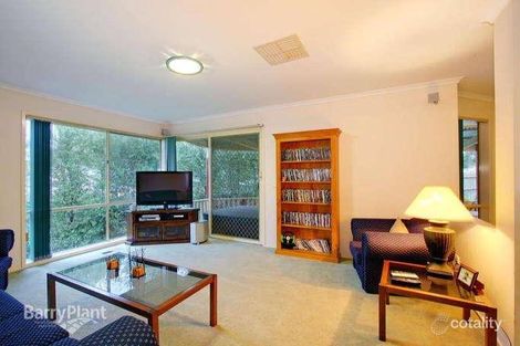 Property photo of 5 Festival Place The Basin VIC 3154
