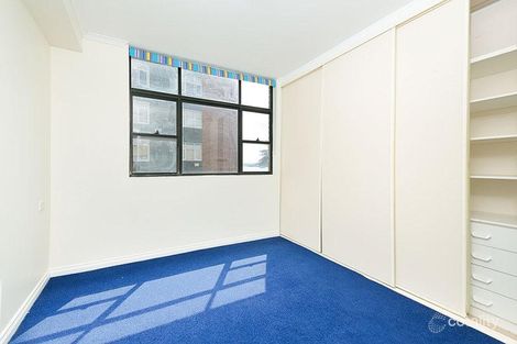 Property photo of 8/624-634 New South Head Road Rose Bay NSW 2029