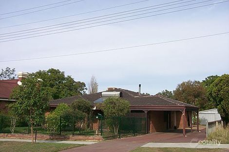 11 Devon St, Woodbridge, WA 6056