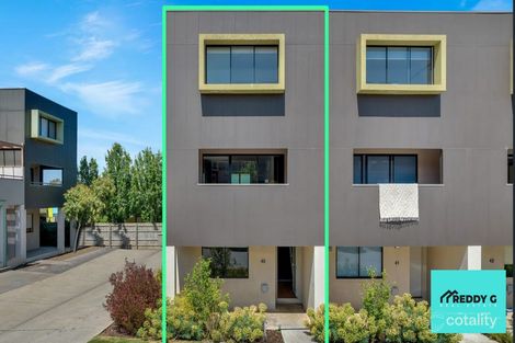 40/27 Turva Ave, Tarneit, VIC 3029