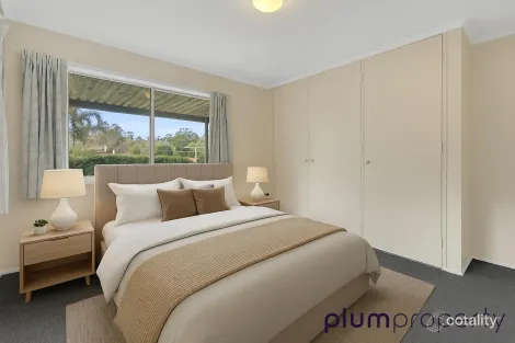 Property photo of 13 Larool Street Kenmore QLD 4069