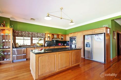 Property photo of 33 Coronation Avenue Beachmere QLD 4510