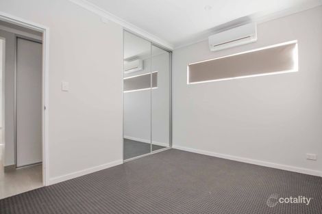 Property photo of 3/14 Princess Road Westminster WA 6061