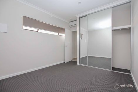 Property photo of 3/14 Princess Road Westminster WA 6061