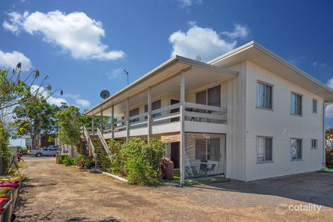 Property photo of 427 Esplanade Torquay QLD 4655