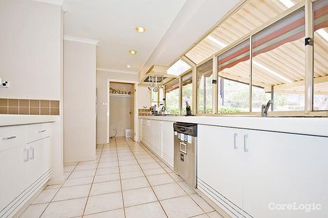 Property photo of 29 Fairley Crescent Theodore ACT 2905