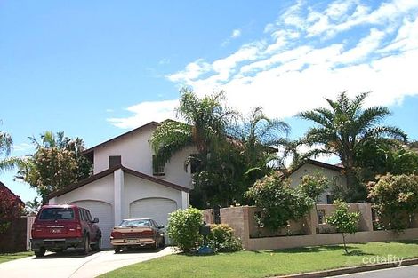 43 Daru Ave, Runaway Bay, QLD 4216