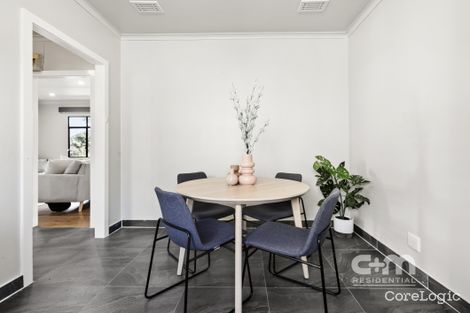 Property photo of 8 Mitchell Court Glenroy VIC 3046