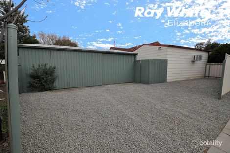 Property photo of 55 St Leonard Crescent Elizabeth Downs SA 5113