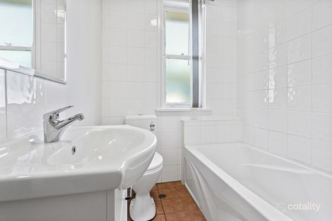 Property photo of 16 Ponsford Street Warilla NSW 2528