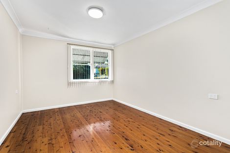 Property photo of 16 Ponsford Street Warilla NSW 2528