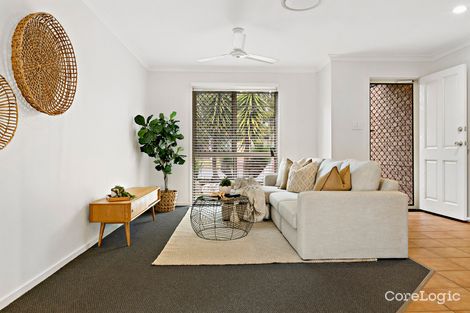 Property photo of 4 Pinnibar Street Hemmant QLD 4174