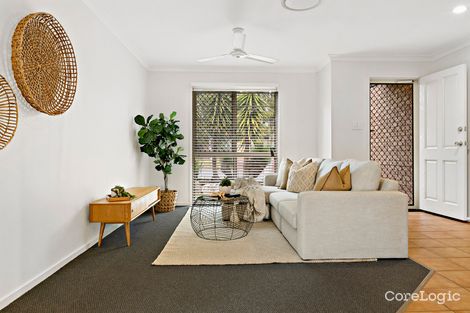 Property photo of 4 Pinnibar Street Hemmant QLD 4174