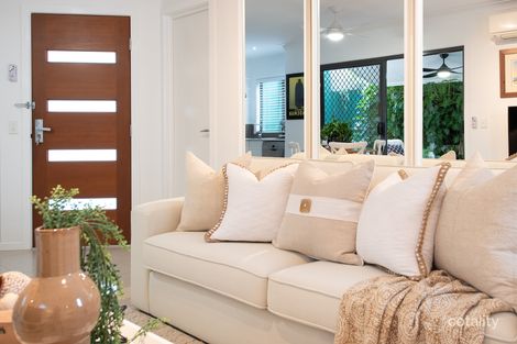 Property photo of 3/79 Kates Street Morningside QLD 4170