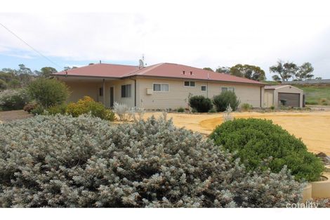 Property photo of 101 Robinson Street Northampton WA 6535