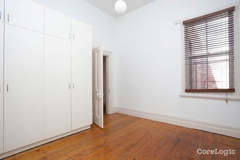 Property photo of 53 Kerferd Road Albert Park VIC 3206