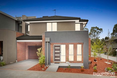 15/37 Gordons Rd, South Morang, VIC 3752