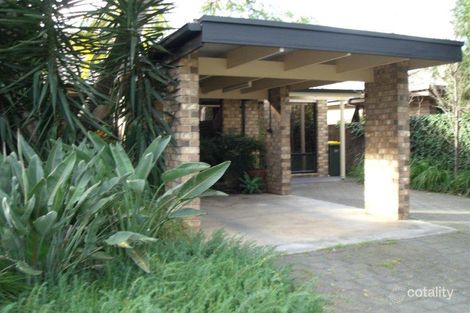 1/50 Northgate St, Unley Park, SA 5061