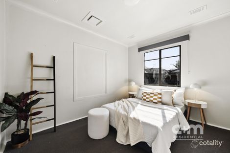 Property photo of 8 Mitchell Court Glenroy VIC 3046