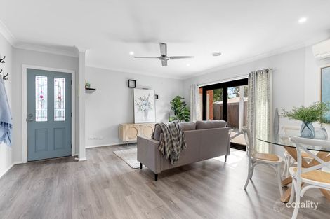Property photo of 5/3-5 Anderson Road Sunbury VIC 3429
