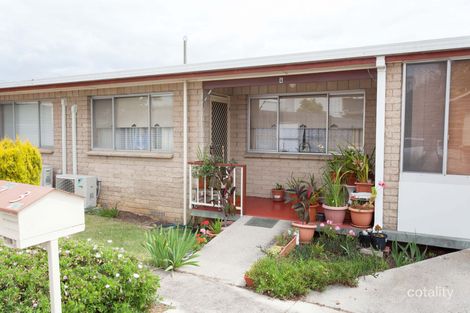 Property photo of 4/10 Chant Street East Launceston TAS 7250