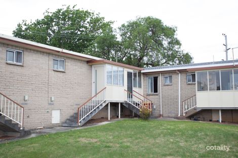 Property photo of 4/10 Chant Street East Launceston TAS 7250