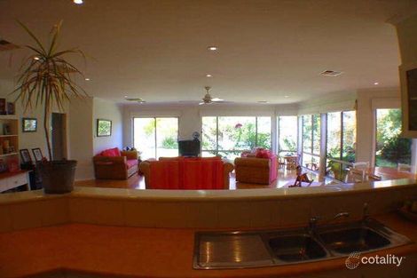Property photo of 89 Halsey Road Fulham SA 5024