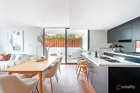 Property photo of 46 Gladstone Avenue Ryde NSW 2112