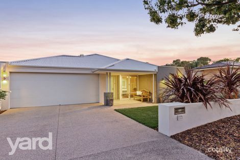 233b Forrest St, Palmyra, WA 6157