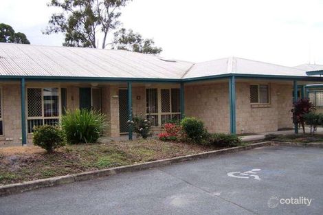 26/30-32 Pittwin Rd S, Capalaba, QLD 4157