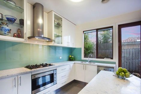 Property photo of 25 Florence Street Brighton East VIC 3187