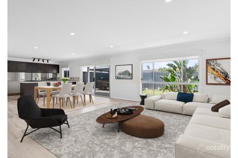 Property photo of 8A Yellawa Close The Entrance North NSW 2261