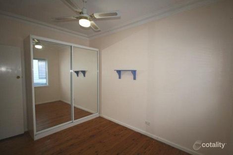 Property photo of 919 Princes Highway Engadine NSW 2233