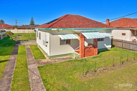 Property photo of 18 Gilbert Street Long Jetty NSW 2261