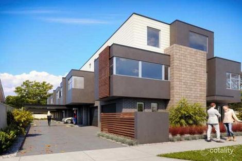 6 Melville Rd, Pascoe Vale South, VIC 3044