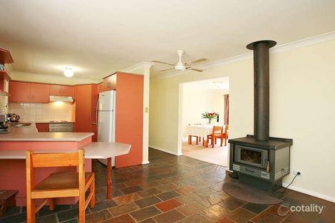 Property photo of 7 Waratah Street Bowen Mountain NSW 2753