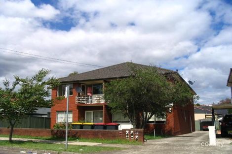 1/1 Ferguson Ave, Wiley Park, NSW 2195