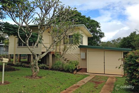 15 Fifth Ave, Atherton, QLD 4883