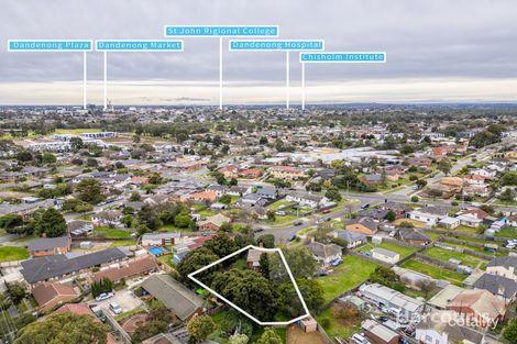 Property photo of 7 The Pines Doveton VIC 3177