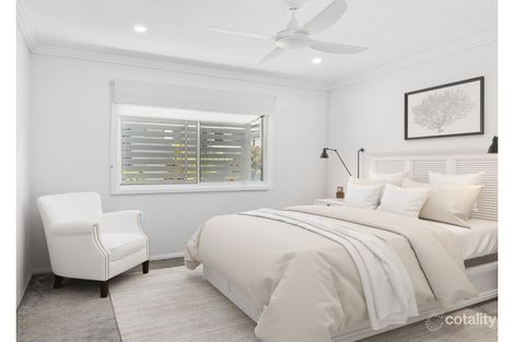 Property photo of 8A Yellawa Close The Entrance North NSW 2261