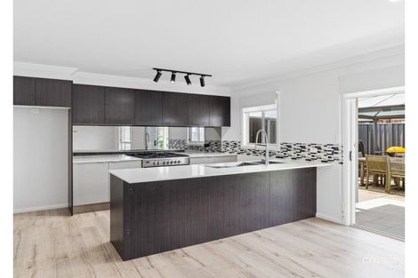 Property photo of 8A Yellawa Close The Entrance North NSW 2261