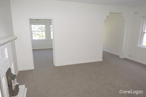 Property photo of 6/175 Victoria Road Bellevue Hill NSW 2023