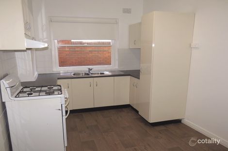 Property photo of 6/175 Victoria Road Bellevue Hill NSW 2023