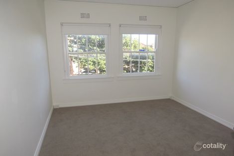 Property photo of 6/175 Victoria Road Bellevue Hill NSW 2023