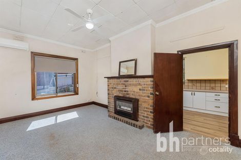 Property photo of 5 Onkaparinga Street Lobethal SA 5241