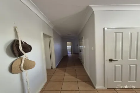 Property photo of 6 Cycas Close Kununurra WA 6743