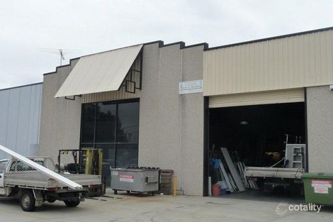 5/11 Robertson Pl, Jamisontown, NSW 2750