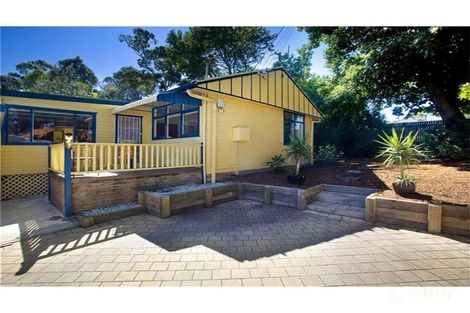 2 Brown St, Forestville, NSW 2087